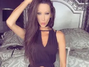Myfreecams Live Sex of Goddesslilah