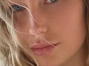 Myfreecams Nude Webcam of Angeleska