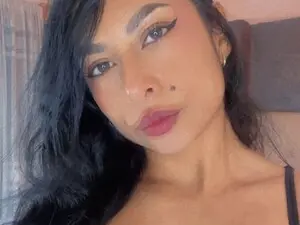 Myfreecams Adult Webcams of Angels_Rose