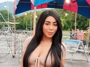 Myfreecams Private Sex Chat of SharaEbony1