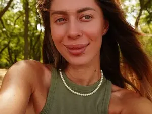 Myfreecams Live Sex of A_r_t