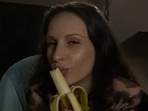 Myfreecams Free Porn Cam of Milanya