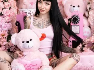 Myfreecams Private Sex Chat of lovesick