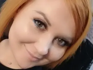 Myfreecams Adult Video Chat of not_Millli_