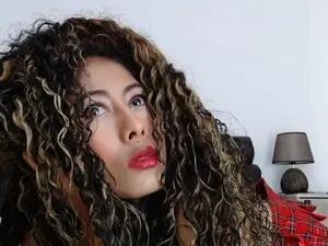 Myfreecams Live Sex of Ana_Belen
