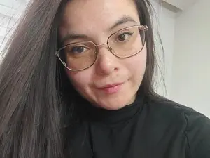 Myfreecams Adult Video Chat of Tiny_Caroline