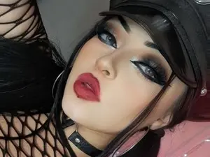 Myfreecams Live Sex of Blondie_ivy