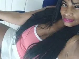 Myfreecams Best live sex cam show of Genovesa