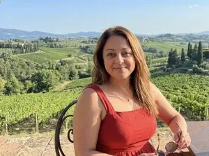 Myfreecams Best live sex cam show of Lolyta77