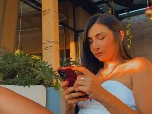 Myfreecams Live Sex of Conie_jones