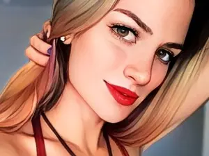 Myfreecams Free Porn Cam of GiasHamnEggs