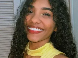 Myfreecams Sex Chat of X_Blackmoon