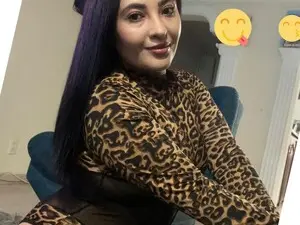 Myfreecams Best live sex cam show of kattyscott
