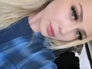 Myfreecams Sex Cam of AshleyMarina