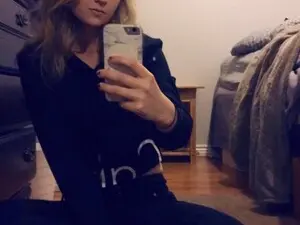 Myfreecams Free Live Porn of M1styc