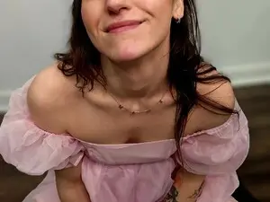 Myfreecams Best live sex cam show of just_erika