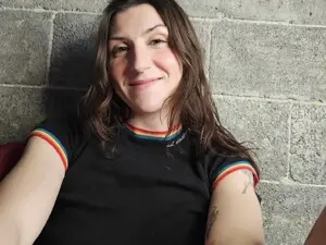 Myfreecams Free Live Porn of just_erika