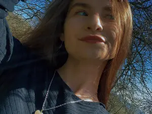 Myfreecams Free Live Porn of Cherry_sinn