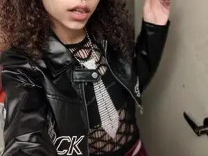 Myfreecams Live Sex Cam of MzTwinkleToes