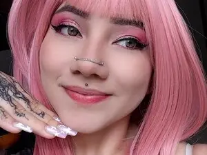Myfreecams Live Porn of molly_stone