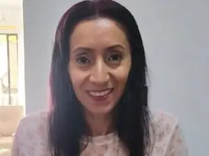 Myfreecams Sex Chat of Amy_snow