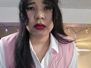 Myfreecams Free Live Porn of Sheilynsmith