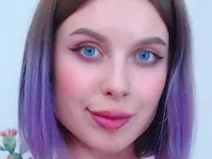 Myfreecams Best live sex cam show of Sonyalime