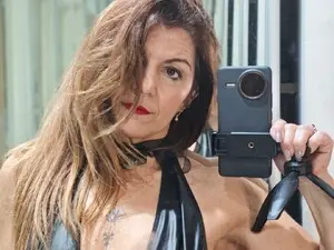 Myfreecams Free Live Porn of carolain39