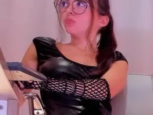 Myfreecams Live Porn of Cute_fox_1