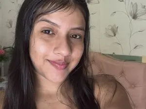 Myfreecams Best Webcam of Zara_18