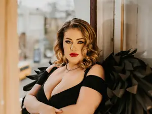 Myfreecams Live Porn of MommyDomme