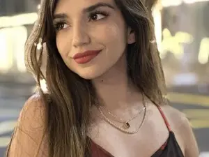 Myfreecams Live Sex Cam of Ragasashi