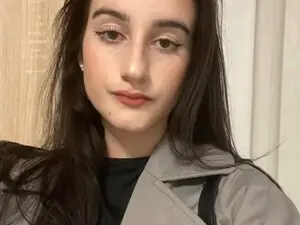 Myfreecams Sex Cam of JadeHasy