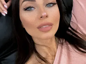 Myfreecams Adult Webcams of Alliciya
