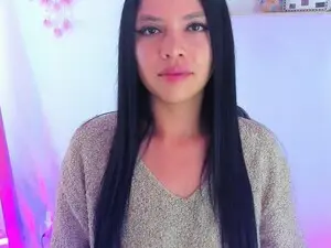 Myfreecams Private Sex Chat of Gia_noah