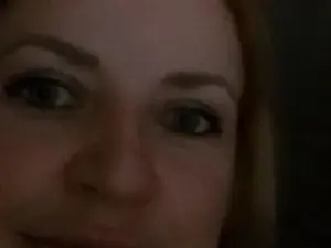 Myfreecams Sex Chat of ex_Lawyer