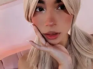 Myfreecams Live Sex of Sofia_ange