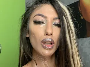 Myfreecams Best live sex cam show of Foxx_girl