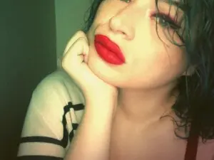 Myfreecams Best Webcam of Oephilia