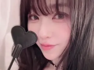 Myfreecams Private Sex Chat of meowtheworld