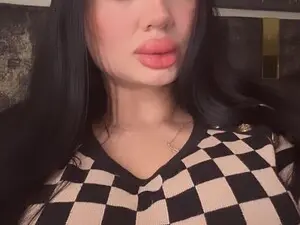 Myfreecams Sex Chat of wuyny_