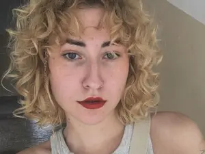 Myfreecams Free Live Porn of Ann_stasia