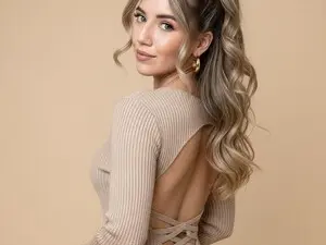 Myfreecams Free Live Porn of KilianSou