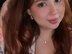 Myfreecams Best live sex cam show of BeeLatina