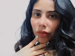 Myfreecams Free Live Porn of Danny_Quin