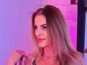 Myfreecams Live Porn of NaomiAmora