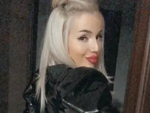 Myfreecams Private Sex Chat of Goddess_Tina