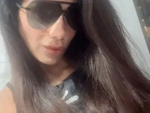 Myfreecams Nude Webcam of AI_Deep_Dream