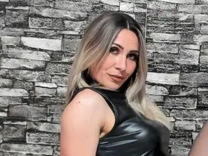 Myfreecams Best Webcam of Sweetcherry32