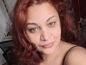 Myfreecams Adult Video Chat of LanaL4nd